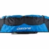 Ozone Gepolstertes Board & Kite Bag