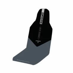 Mystic Car Seat Cover Single