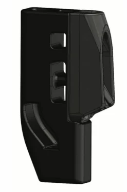 REEDIN Clamcleat Set With Monobloc Base DSX