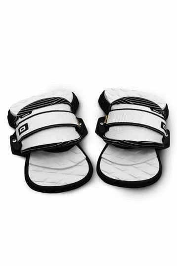 CORE UNION Comfort Set Pads & Straps 2020