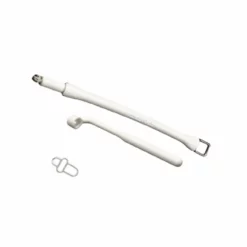 CORE Sensor 3 Wakestyle Pro Set Complete