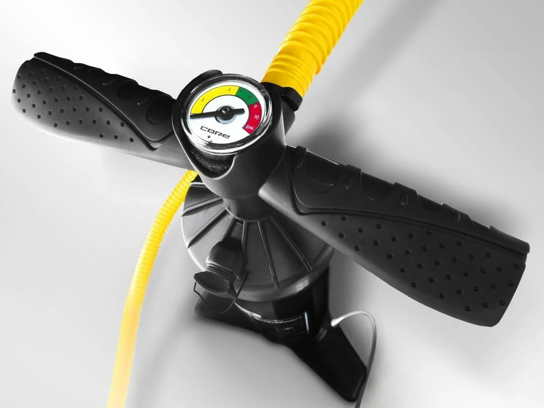 CORE Kitepump 2.0 XL â Bild 4