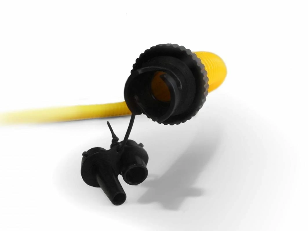 CORE Kitepump 2.0 XL â Bild 3