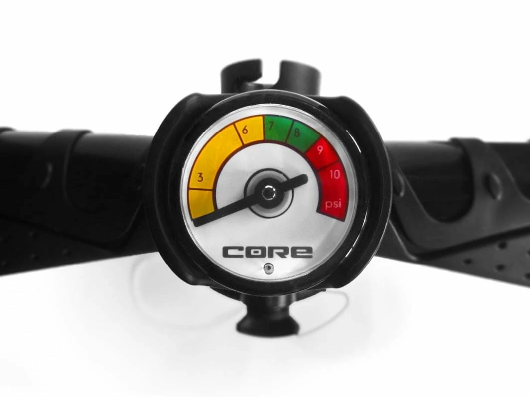 CORE Kitepump 2.0 XL â Bild 2