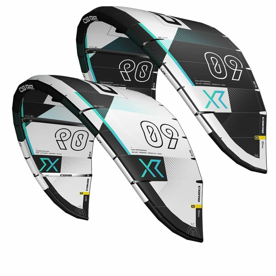 Core XR8 Kite â Bild 2