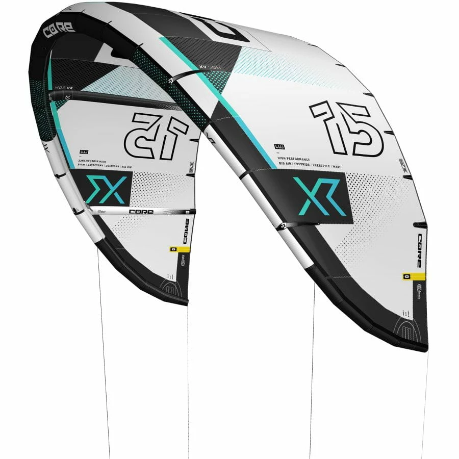 Core XR8 Kite