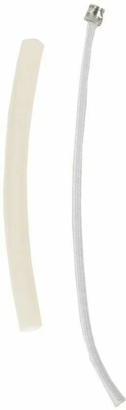 CORE Sensor 2S Pro ChickenStick