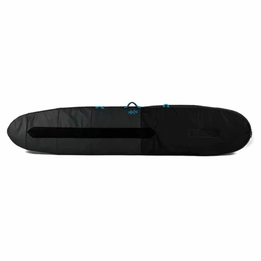 FCS Day Long Boardbag