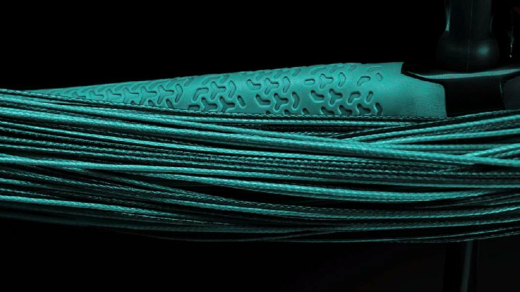 North Navigator Control System â Bild 8