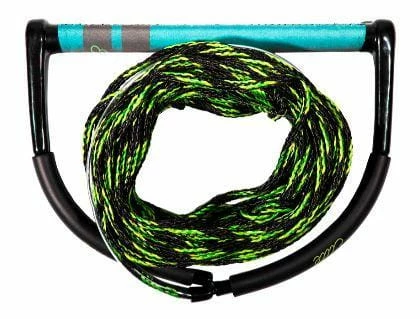 Jobe ELITE WAKE COMBO - Wakeboard Ropes
