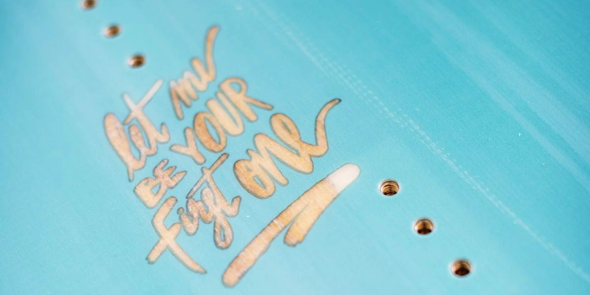 F-One ONE – Bild 3