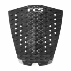 FCS T-1 Surfboard Pad