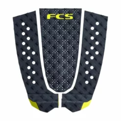 FCS T-3 Surfboard Pads