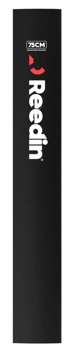 REEDIN Flight Attendant Mast 75