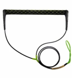 Jobe FRONTIER - Wake Handle