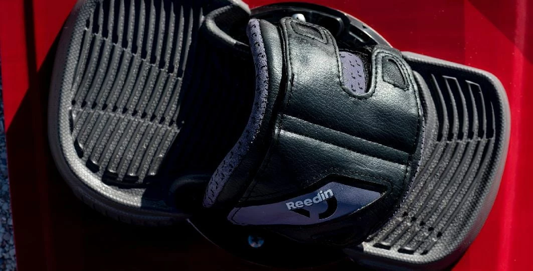 REEDIN SuperBinding â Bild 6