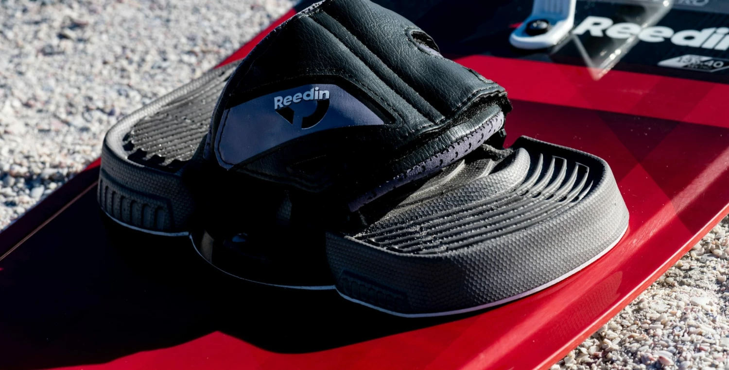 REEDIN SuperBinding â Bild 5