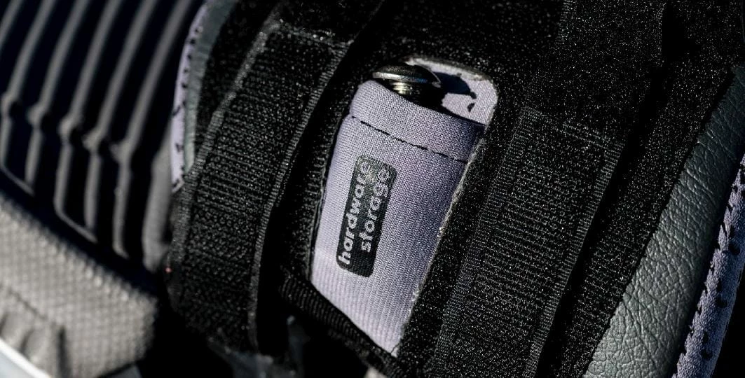 REEDIN SuperBinding â Bild 7