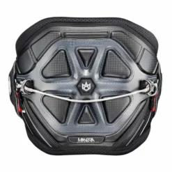 Manera Exo Harness