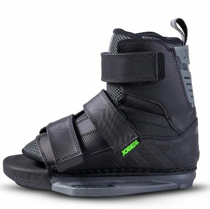 Jobe HOST Wakeboardbindung