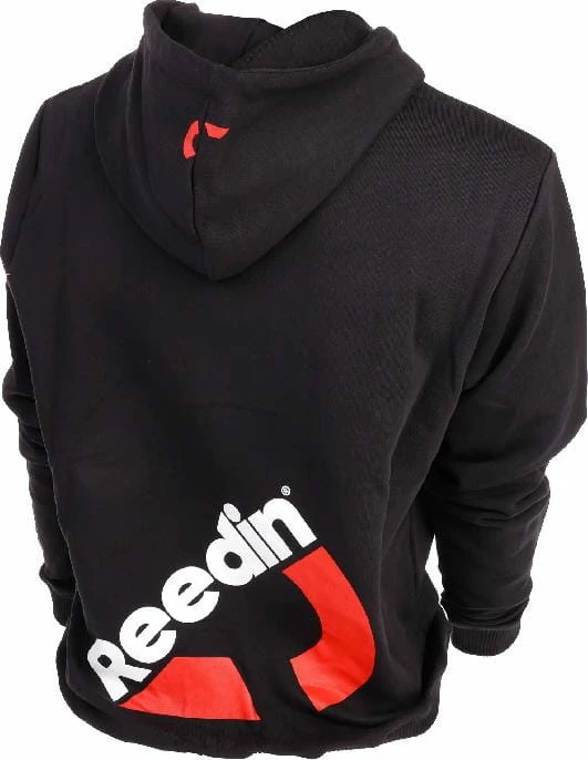 REEDIN Logo Hood – Bild 2
