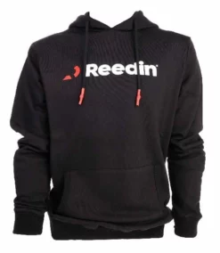 REEDIN Logo Hood