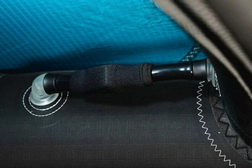 Ozone EDGE V11 â Bild 6