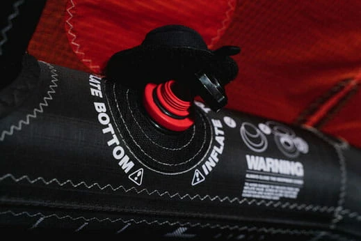 Ozone EDGE V11 â Bild 7