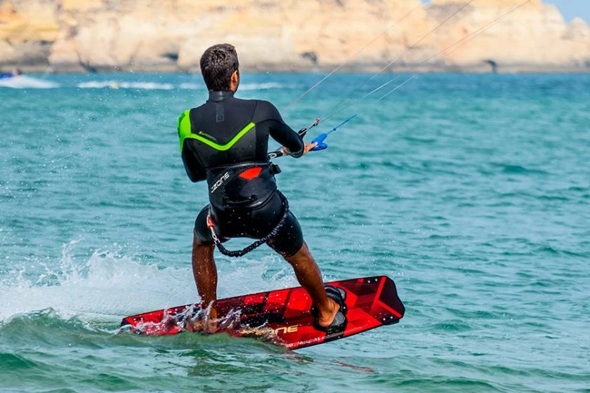 Ozone Connect Water Harness V2 â Bild 10