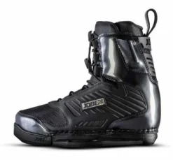 Jobe NITRO Wakeboardbindung