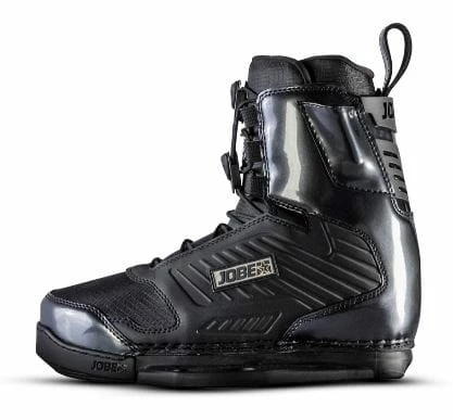 Jobe NITRO Wakeboardbindung