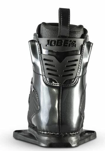 Jobe NITRO Wakeboardbindung – Bild 3