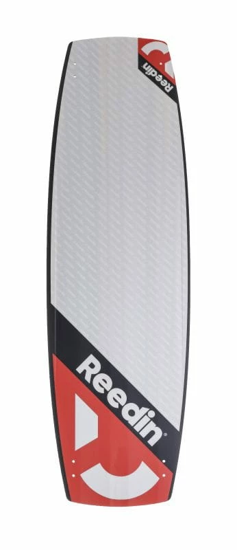 REEDIN KevPro V3 (inkl. 5cm Finnen) â Bild 2