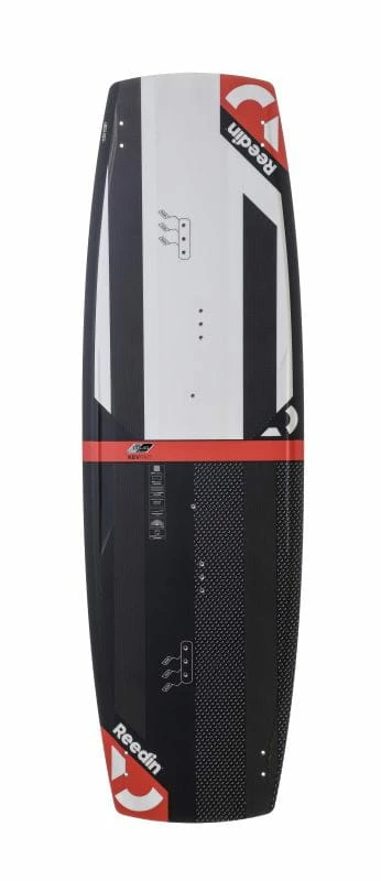 REEDIN KevPro V3 (inkl. 5cm Finnen) â Bild 3