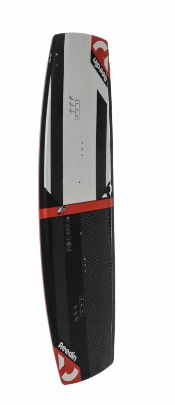 REEDIN KevPro V3 (inkl. 5cm Finnen) â Bild 4