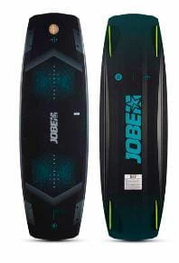 Jobe KNOX Wakeboard 2022