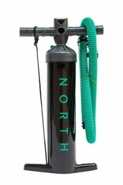 NORTH Kite Pump