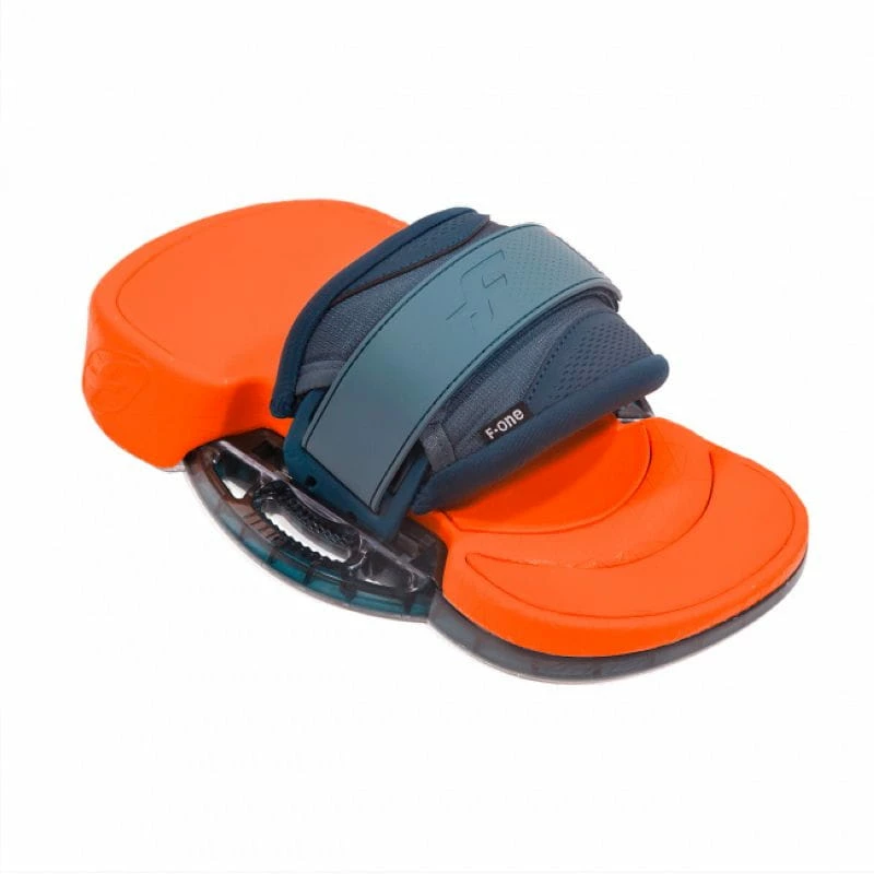 F-One Platinum 3 Bindings 2022