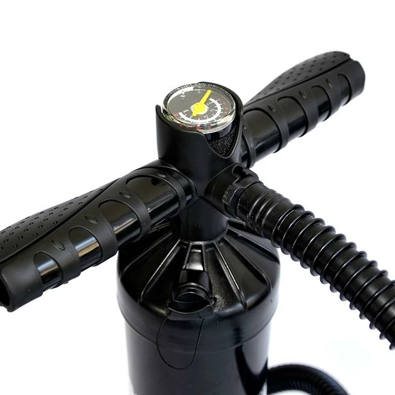 FLYSURFER Kitepumpe â Bild 2