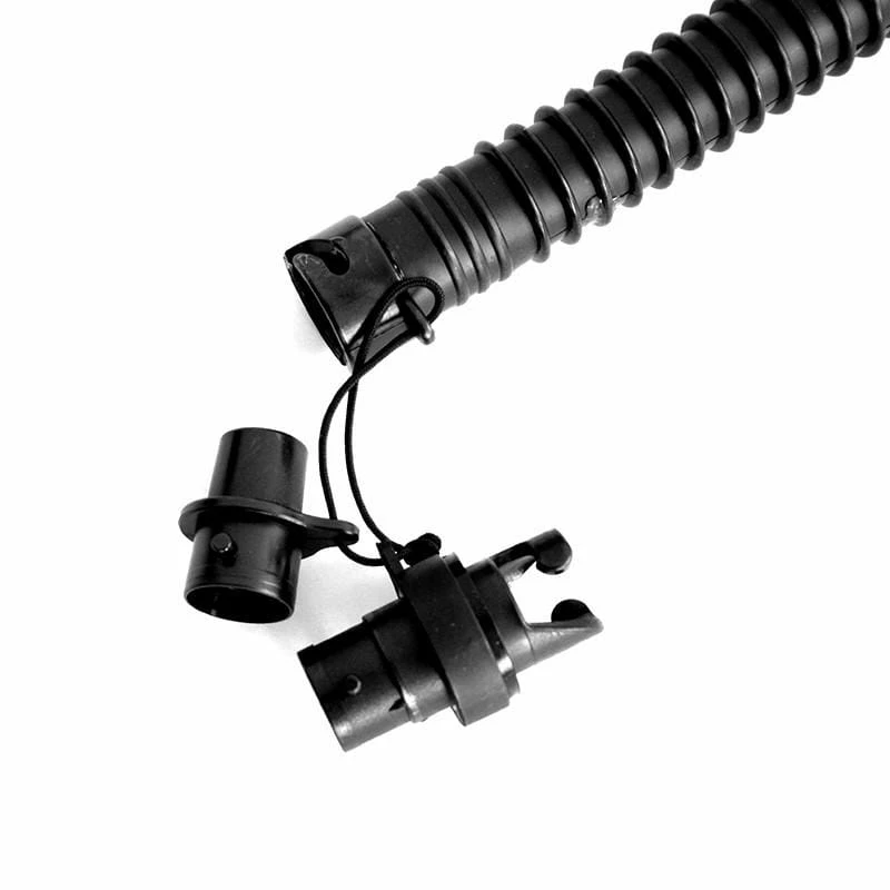 FLYSURFER Kitepumpe â Bild 4