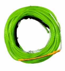 Jobe SPECTRA Pvc Coated - Wakeboard Ropes