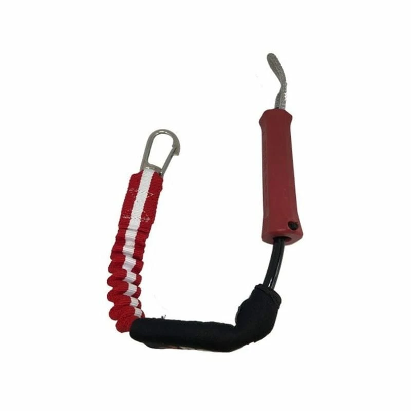 REEDIN Standard Leash (60cm)