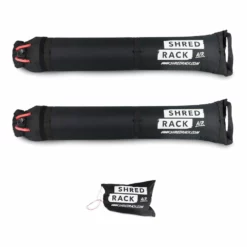 ShredRack Air (Set)