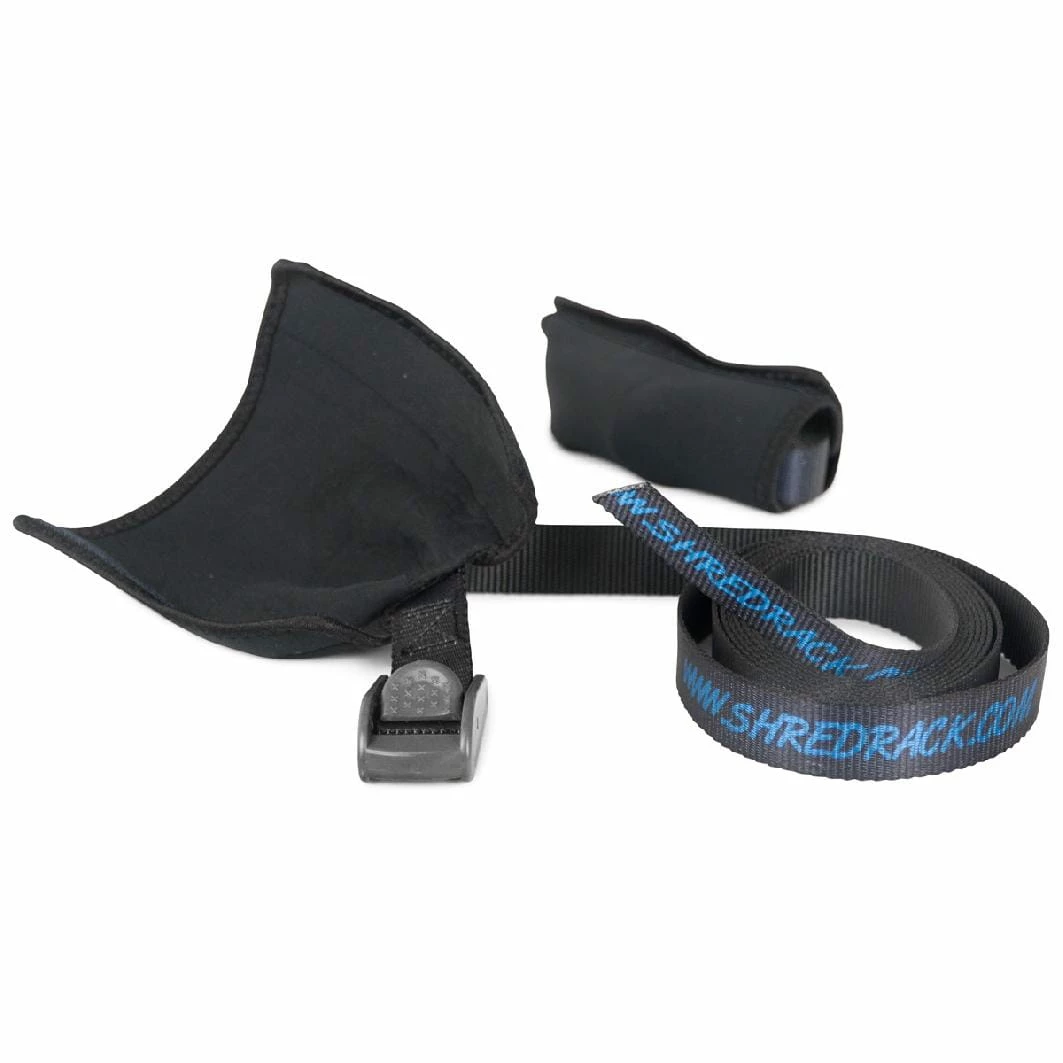 ShredRack Air (Set) â Bild 7