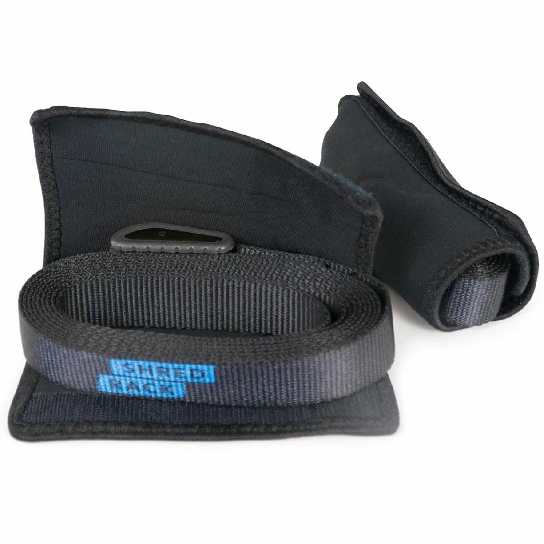 ShredRack Air (Set) â Bild 6