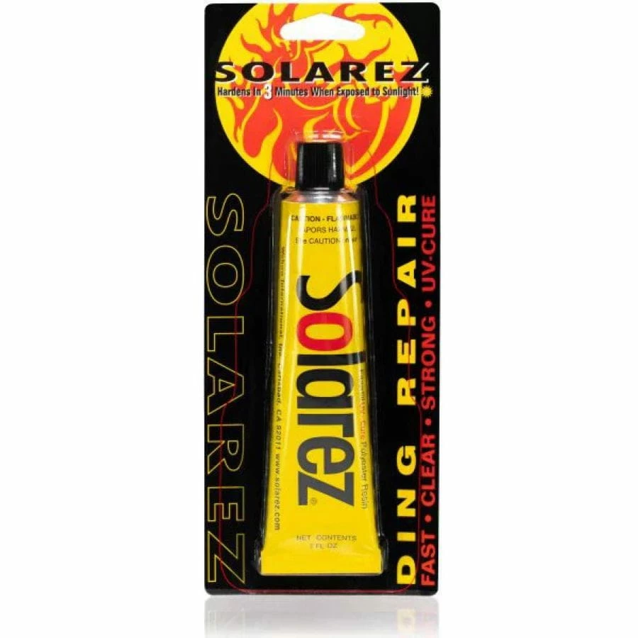Solarez Polyester Weenie 14,75ml