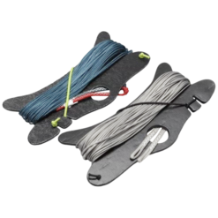 F-ONE Standard Leinen Set Für Foil Bar