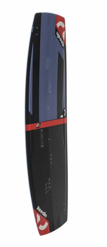 REEDIN Super E V3 (inkl. 5cm Finnen) â Bild 4