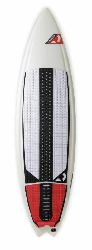 REEDIN SuperWave 5'5" 2022 â Bild 2