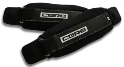 CORE Surf Straps For Waveboards